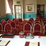 Hotel Clifton Scarborough