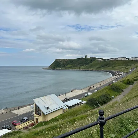 Clifton