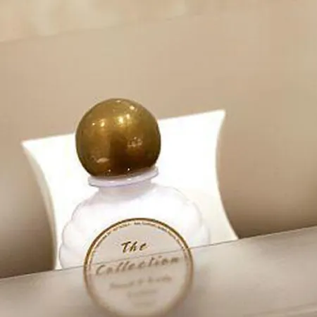 كليفتون سكرابورو