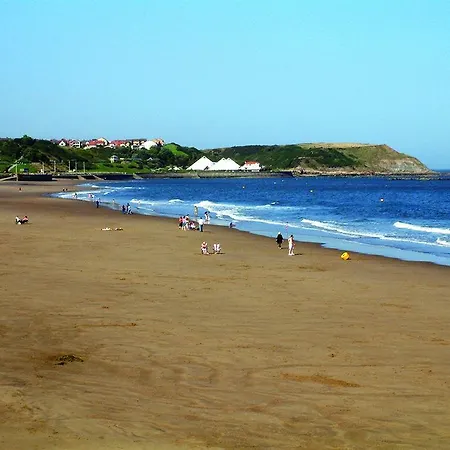 Clifton Hotel 3*