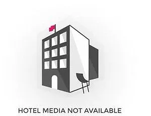 Clifton Hotel