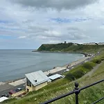 Clifton