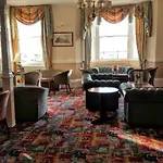Hotel Clifton Scarborough