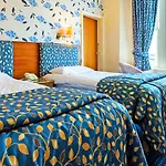 Hotel Clifton Scarborough