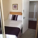 Hotel Clifton Scarborough