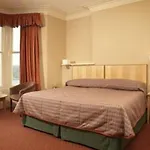 Clifton Hotel Scarborough