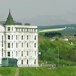 Clifton