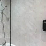 Hotel Clifton 2*